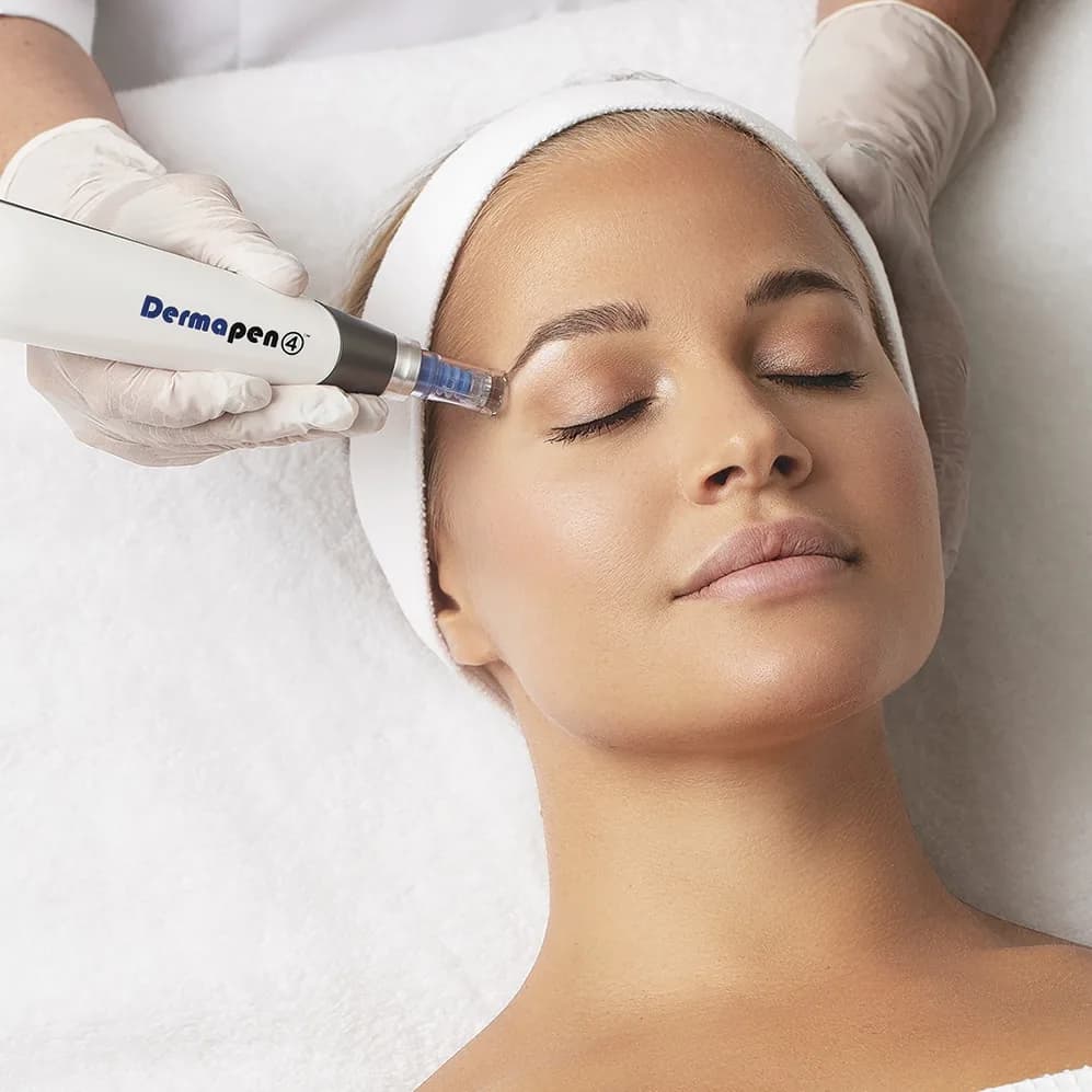 Dermapen